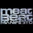 photo - meatbeatmanifesto1-jpg